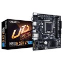Płyta główna Gigabyte H610M S2H V2 Gigabyte