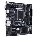 Płyta główna Gigabyte H610M S2H V2 Gigabyte