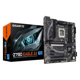 Płyta główna Gigabyte Z790 EAGLE AX Gigabyte