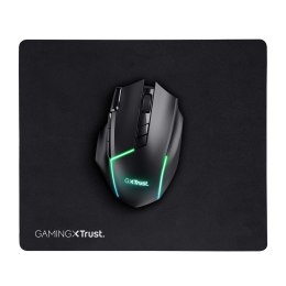 Podkładka pod mysz TRUST GXT 754 21567 (320mm x 270mm) Trust