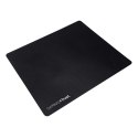 Podkładka pod mysz TRUST GXT 754 21567 (320mm x 270mm) Trust
