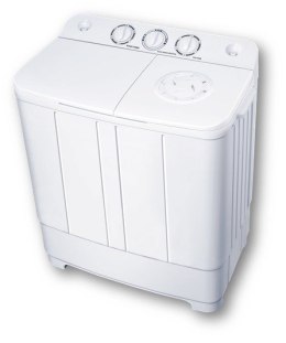 Pralko-wirówka Ravanson XPB-700 Ravanson