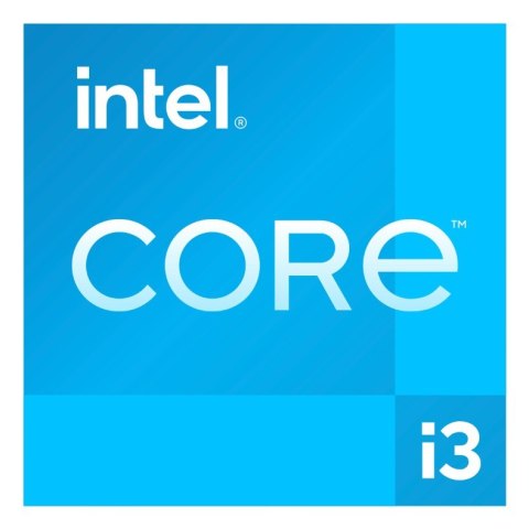 Procesor Intel Core i3-13100 3.4GHz 12MB LGA1700 box Intel