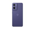 Smartfon Motorola Moto E15 2/64GB Fresh Lavender Motorola