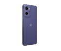 Smartfon Motorola Moto E15 2/64GB Fresh Lavender Motorola