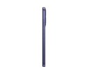 Smartfon Motorola Moto E15 2/64GB Fresh Lavender Motorola