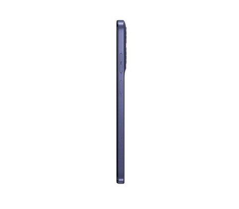 Smartfon Motorola Moto E15 2/64GB Fresh Lavender Motorola Smartfon Motorola Moto E15 2/64GB Fresh Lavender Motorola