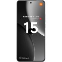 Smartfon Xiaomi 15 Ultra 5G Dual Sim 16/512GB Silver Xiaomi