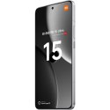 Smartfon Xiaomi 15 Ultra 5G Dual Sim 16/512GB Silver Xiaomi