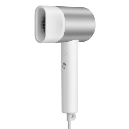 Suszarka Xiaomi Water Ionic Hair Dryer H500 Xiaomi
