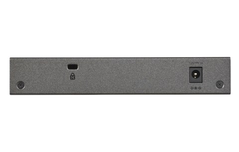 Switch Netgear GS108T-300PES 8p Managed Gigabit NETGEAR Switch Netgear GS108T-300PES 8p Managed Gigabit NETGEAR