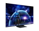Telewizor 48" SAMSUNG QE48S90DAEXXH (WYPRZEDAŻ) Samsung