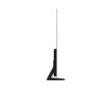 Telewizor 48" SAMSUNG QE48S90DAEXXH (WYPRZEDAŻ) Samsung