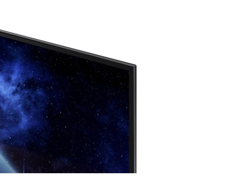 Telewizor 48" SAMSUNG QE48S90DAEXXH (WYPRZEDAŻ) Samsung Telewizor 48" SAMSUNG QE48S90DAEXXH (WYPRZEDAŻ) Samsung