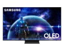 Telewizor 48" SAMSUNG QE48S90DAEXXH (WYPRZEDAŻ) Samsung
