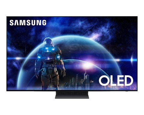 Telewizor 48" SAMSUNG QE48S90DAEXXH (WYPRZEDAŻ) Samsung Telewizor 48" SAMSUNG QE48S90DAEXXH (WYPRZEDAŻ) Samsung
