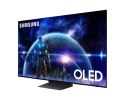 Telewizor 48" SAMSUNG QE48S90DAEXXH (WYPRZEDAŻ) Samsung