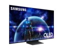 Telewizor 48" SAMSUNG QE48S90DAEXXH (WYPRZEDAŻ) Samsung