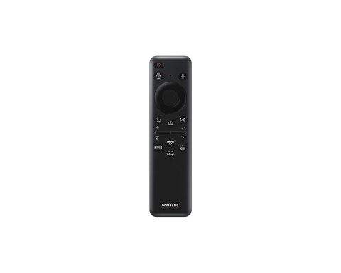 Telewizor 48" SAMSUNG QE48S90DAEXXH (WYPRZEDAŻ) Samsung Telewizor 48" SAMSUNG QE48S90DAEXXH (WYPRZEDAŻ) Samsung