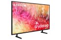 Telewizor 55" Samsung 55DU7172UXXH (WYPRZEDAŻ) Samsung