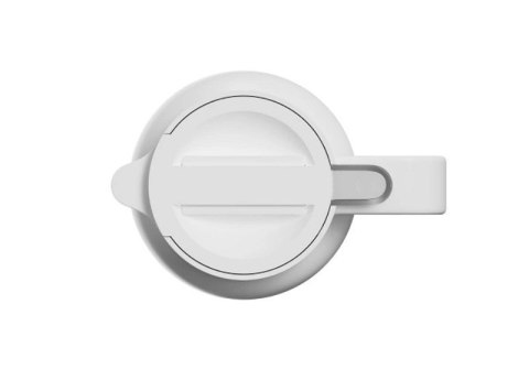 Termos Xiaomi Insulated Kettle 1,8l Xiaomi Termos Xiaomi Insulated Kettle 1,8l Xiaomi