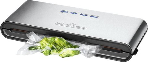 Urządzenie Clatronic PC-VK 1080 Clatronic Urządzenie Clatronic PC-VK 1080 Clatronic