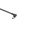 Zasilacz Qoltec 50071.90W do notebooka Asus (19 V; 4,74 A; 90W; 5.5 mm x 2.5 mm) Qoltec