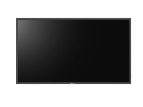 AG NEOVO MONITOR 43 QM-4302 4K UHD 3840X2160 HDMIX2 D-SUB USBX2.0 GŁOŚNIK AG Neovo AG NEOVO MONITOR 43 QM-4302 4K UHD 3840X2160 HDMIX2 D-SUB USBX2.0 GŁOŚNIK AG Neovo