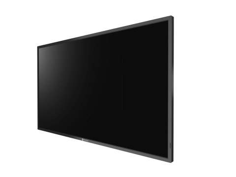 AG NEOVO MONITOR 43 QM-4302 4K UHD 3840X2160 HDMIX2 D-SUB USBX2.0 GŁOŚNIK AG Neovo AG NEOVO MONITOR 43 QM-4302 4K UHD 3840X2160 HDMIX2 D-SUB USBX2.0 GŁOŚNIK AG Neovo