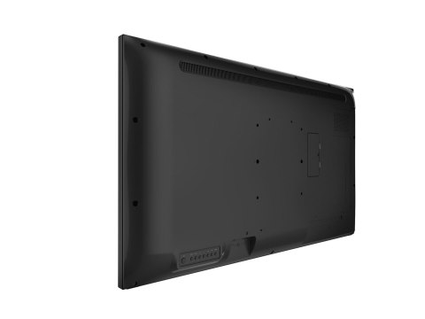 AG NEOVO MONITOR 43 QM-4302 4K UHD 3840X2160 HDMIX2 D-SUB USBX2.0 GŁOŚNIK AG Neovo AG NEOVO MONITOR 43 QM-4302 4K UHD 3840X2160 HDMIX2 D-SUB USBX2.0 GŁOŚNIK AG Neovo