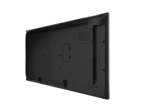 AG NEOVO MONITOR 43 QM-4302 4K UHD 3840X2160 HDMIX2 D-SUB USBX2.0 GŁOŚNIK AG Neovo AG NEOVO MONITOR 43 QM-4302 4K UHD 3840X2160 HDMIX2 D-SUB USBX2.0 GŁOŚNIK AG Neovo
