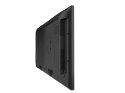 AG NEOVO MONITOR 43 QM-4302 4K UHD 3840X2160 HDMIX2 D-SUB USBX2.0 GŁOŚNIK AG Neovo