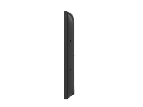 AG NEOVO MONITOR 43 QM-4302 4K UHD 3840X2160 HDMIX2 D-SUB USBX2.0 GŁOŚNIK AG Neovo AG NEOVO MONITOR 43 QM-4302 4K UHD 3840X2160 HDMIX2 D-SUB USBX2.0 GŁOŚNIK AG Neovo