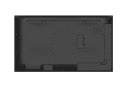 AG NEOVO MONITOR 43 QM-4302 4K UHD 3840X2160 HDMIX2 D-SUB USBX2.0 GŁOŚNIK AG Neovo