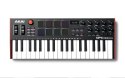 AKAI MPK MINI PLUS - Mini klawiatura sterująca AKAI