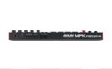 AKAI MPK MINI PLUS - Mini klawiatura sterująca AKAI