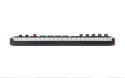 AKAI MPK MINI PLUS - Mini klawiatura sterująca AKAI