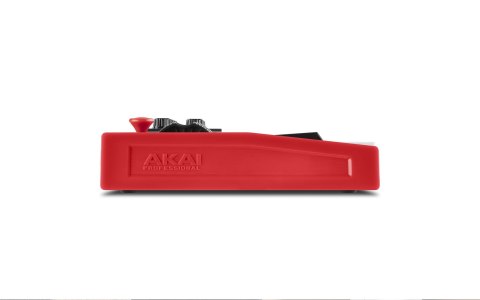 AKAI MPK MINI PLUS - Mini klawiatura sterująca AKAI AKAI MPK MINI PLUS - Mini klawiatura sterująca AKAI