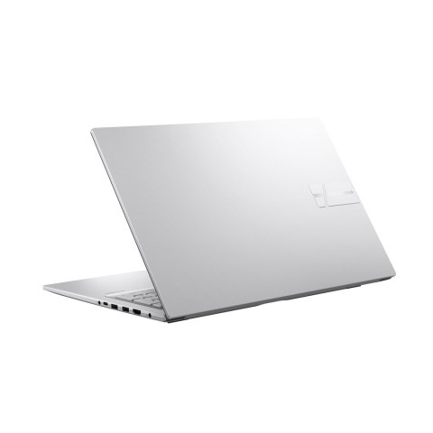 ASUS Vivobook 17 X1704VA-AU582 i5-1334U 17.3"FHD IPS-level Panel 60Hz 250nits AG 16GB DDR4 SSD512 Intel Iris X Graphics WLAN+BT ASUS ASUS Vivobook 17 X1704VA-AU582 i5-1334U 17.3"FHD IPS-level Panel 60Hz 250nits AG 16GB DDR4 SSD512 Intel Iris X Graphics WLAN+BT ASUS