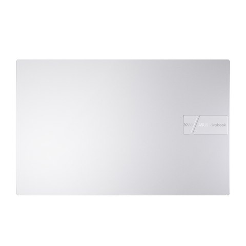 ASUS Vivobook 17 X1704VA-AU582 i5-1334U 17.3"FHD IPS-level Panel 60Hz 250nits AG 16GB DDR4 SSD512 Intel Iris X Graphics WLAN+BT ASUS ASUS Vivobook 17 X1704VA-AU582 i5-1334U 17.3"FHD IPS-level Panel 60Hz 250nits AG 16GB DDR4 SSD512 Intel Iris X Graphics WLAN+BT ASUS