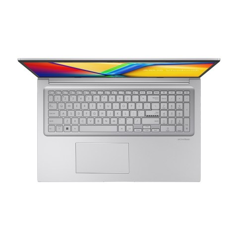 ASUS Vivobook 17 X1704VA-AU582 i5-1334U 17.3"FHD IPS-level Panel 60Hz 250nits AG 16GB DDR4 SSD512 Intel Iris X Graphics WLAN+BT ASUS ASUS Vivobook 17 X1704VA-AU582 i5-1334U 17.3"FHD IPS-level Panel 60Hz 250nits AG 16GB DDR4 SSD512 Intel Iris X Graphics WLAN+BT ASUS