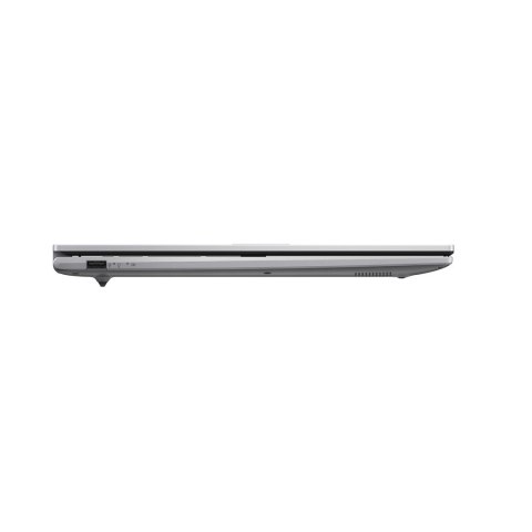 ASUS Vivobook 17 X1704VA-AU582 i5-1334U 17.3"FHD IPS-level Panel 60Hz 250nits AG 16GB DDR4 SSD512 Intel Iris X Graphics WLAN+BT ASUS ASUS Vivobook 17 X1704VA-AU582 i5-1334U 17.3"FHD IPS-level Panel 60Hz 250nits AG 16GB DDR4 SSD512 Intel Iris X Graphics WLAN+BT ASUS