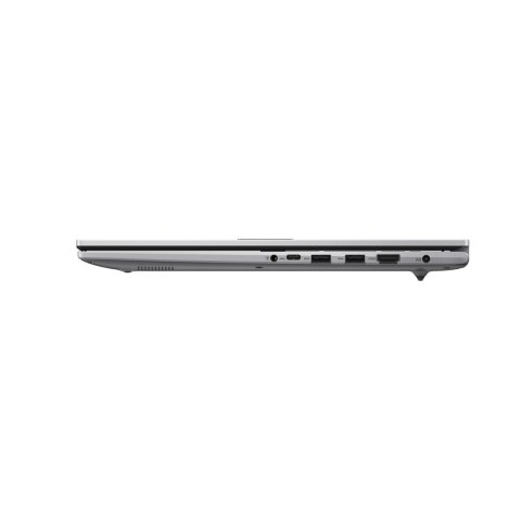 ASUS Vivobook 17 X1704VA-AU582 i5-1334U 17.3"FHD IPS-level Panel 60Hz 250nits AG 16GB DDR4 SSD512 Intel Iris X Graphics WLAN+BT ASUS ASUS Vivobook 17 X1704VA-AU582 i5-1334U 17.3"FHD IPS-level Panel 60Hz 250nits AG 16GB DDR4 SSD512 Intel Iris X Graphics WLAN+BT ASUS