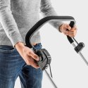 Akumulatorowa kosiarka do trawy KARCHER LMO 2-18 - 1.445-400.0 KARCHER