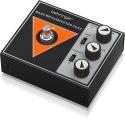 Behringer BASS BRASSMASTER FUZZ - Efekt basowy Behringer