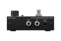 Behringer BASS BRASSMASTER FUZZ - Efekt basowy Behringer