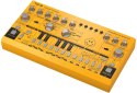 Behringer TD-3-AM - Syntezator analogowy linii basowych Behringer