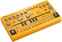 Behringer TD-3-AM - Syntezator analogowy linii basowych Behringer