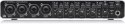 Behringer UMC404HD - Interfejs audio USB Behringer