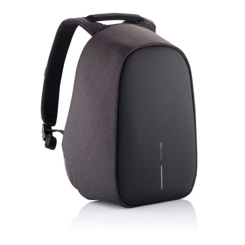 XD DESIGN PLECAK ANTYKRADZIEŻOWY BOBBY HERO SMALL CZARNY P/N: P705.701 XD DESIGN